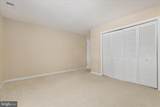 10110 Oakton Terrace Road - Photo 18