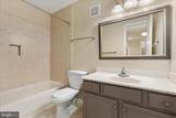 10110 Oakton Terrace Road - Photo 20