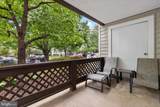10110 Oakton Terrace Road - Photo 22