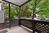 10110 Oakton Terrace Road - Photo 23