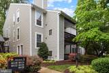 10110 Oakton Terrace Road - Photo 26