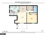 10110 Oakton Terrace Road - Photo 28