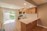 591 Belmawr Place - Photo 10