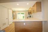 591 Belmawr Place - Photo 11