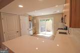 591 Belmawr Place - Photo 12