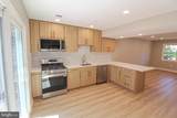 591 Belmawr Place - Photo 13
