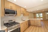591 Belmawr Place - Photo 14