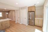591 Belmawr Place - Photo 15