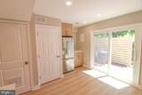 591 Belmawr Place - Photo 16