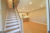 591 Belmawr Place - Photo 19