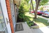 591 Belmawr Place - Photo 2