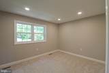 591 Belmawr Place - Photo 20