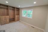 591 Belmawr Place - Photo 21