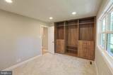 591 Belmawr Place - Photo 22