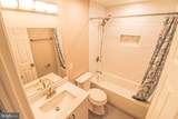 591 Belmawr Place - Photo 23
