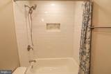 591 Belmawr Place - Photo 24