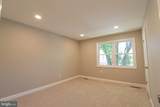 591 Belmawr Place - Photo 26