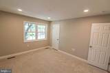 591 Belmawr Place - Photo 27