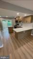 591 Belmawr Place - Photo 28