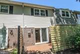 591 Belmawr Place - Photo 3
