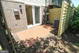 591 Belmawr Place - Photo 4