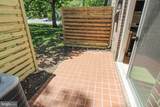 591 Belmawr Place - Photo 5
