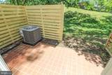591 Belmawr Place - Photo 6