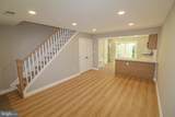 591 Belmawr Place - Photo 7