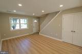 591 Belmawr Place - Photo 8