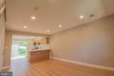 591 Belmawr Place - Photo 9