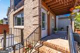4037 22ND Street - Photo 61