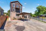 4037 22ND Street - Photo 62