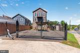 4037 22ND Street - Photo 63