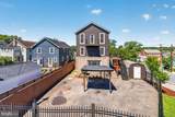 4037 22ND Street - Photo 64