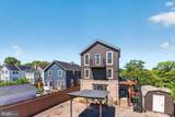 4037 22ND Street - Photo 65