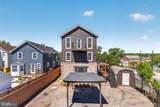 4037 22ND Street - Photo 66