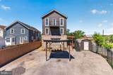 4037 22ND Street - Photo 67