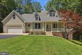 545 Stoakley Road - Photo 1