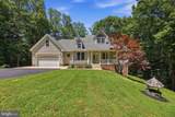 545 Stoakley Road - Photo 2