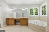 545 Stoakley Road - Photo 24