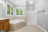 545 Stoakley Road - Photo 26