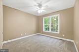 545 Stoakley Road - Photo 27