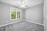 545 Stoakley Road - Photo 29