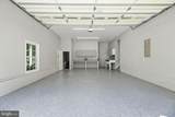 545 Stoakley Road - Photo 32