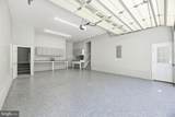 545 Stoakley Road - Photo 33