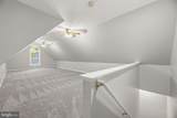 545 Stoakley Road - Photo 35