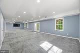 545 Stoakley Road - Photo 39