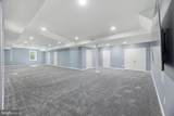 545 Stoakley Road - Photo 41