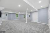 545 Stoakley Road - Photo 42