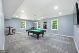 545 Stoakley Road - Photo 43